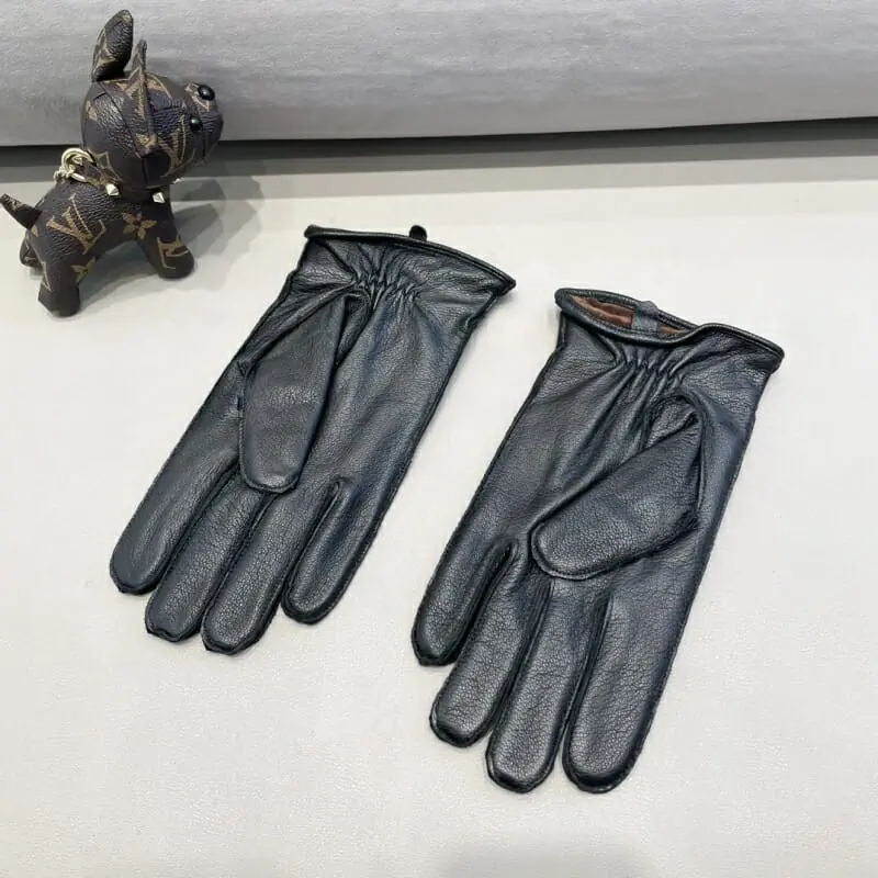 louis vuitton lv gants pour homme s_12445ba4